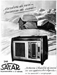 Safar 1940 252.jpg